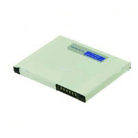 2-power PDA0107A